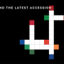 find-the-latest-accesion.png