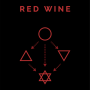 red-wine.png