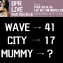 dpr_live.png