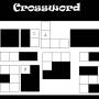 crossword.jpg