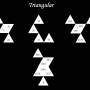 triangular.jpg