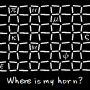 finding_horn.png
