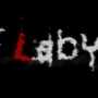 e_d_f_laby_in_.png