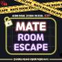 mate_room_escape.jpg